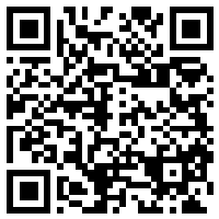 QR Code for bitcoin:dash:XjZZJivKVTNbdHBJN9WRYAsXxEfbxqCteJ