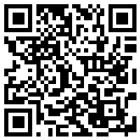 QR Code for bitcoin:dash:XjZZWeMtjuzC5cpjF2uodoYAeXYTep8Uk2