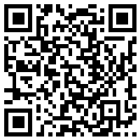 QR Code for bitcoin:dash:XjZaUPVvrCUio9sRPRQqD1GNFGknqdS89Z