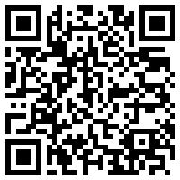 QR Code for bitcoin:dash:XjZaZcRjYxcRBwPSXKfUJK4eii7YFyPdG2