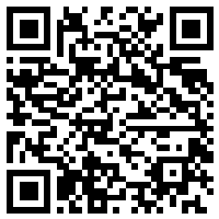 QR Code for bitcoin:dash:XjZaxFgHzsxSnEinBgGmFExDXx3H4fkYYS