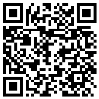 QR Code for bitcoin:dash:XjZcDsvm3GPFRaMoVtDvMdy2qGmwf8BbVQ