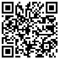 QR Code for bitcoin:dash:XjZcRehroFDMUXXueHbhQY89jEC8ppEXsi