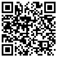 QR Code for bitcoin:dash:XjZdhjoBsRVtidUBdPg8t7g7kyt8mFrUN1