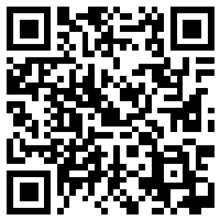 QR Code for bitcoin:dash:XjZduspKyqULYP2UE3eLaMXT2a5kambDiJ