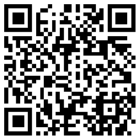 QR Code for bitcoin:dash:XjZgf1TTFdC75fe3AeiTB2qrLETNJcDfTH