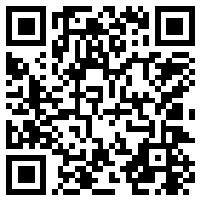 QR Code for bitcoin:dash:XjZidb7KhpU37m9ykEBJAeftEHTra9DGXD