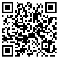 QR Code for bitcoin:dash:XjZihZLPPLeYfcF91pG3edYLgLDFPDQTCb