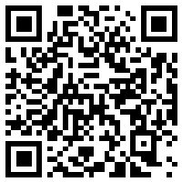 QR Code for bitcoin:dash:XjZj7s2NfWXSm2DDmMnVsaCvtkqgphpom3