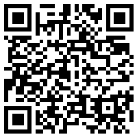 QR Code for bitcoin:dash:XjZkotVsCHFCNoNeMJQeHkg9Eb299e7aey