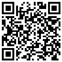 QR Code for bitcoin:dash:XjZm8tSAL4fmnJkR6mbJxGASz9vpp2yGDp