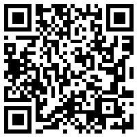 QR Code for bitcoin:dash:XjZmBKsuvAtLPgtABrWgAQ5JBkoic9JbPR