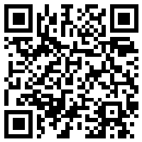 QR Code for bitcoin:dash:XjZnTkFcVRqaMmnSMMD4Y6A5MzzbWHRrNF