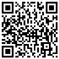 QR Code for bitcoin:dash:XjZoSdEdHeWko5sETFYTyVQVcfCvAUdWgF
