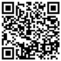 QR Code for bitcoin:dash:XjZoos4Zwa2c4CP3QevzQ8rh6x6b87ayCh