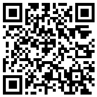 QR Code for bitcoin:dash:XjZpgCUjCZzvMJYeVWApJFoPYuJiATt2qh