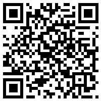 QR Code for bitcoin:dash:XjZr3bCUeoj2WLsyqZkjxPTYD8CZ2Ee8uk