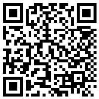 QR Code for bitcoin:dash:XjZsrkDiGKtBoZtBi3ffpwc4cSCNS2A52J