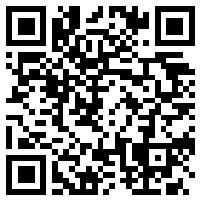 QR Code for bitcoin:dash:XjZtep6Ak7WLkVVYc4bsGjXw9pmSH4eMRV
