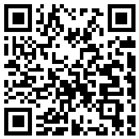 QR Code for bitcoin:dash:XjZuKjmoSyVS8ichLE2Mf3cuYA1CJiVGkU