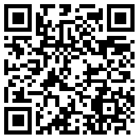 QR Code for bitcoin:dash:XjZurLKHymYt4by9WVbYcodbTmYyJ9DcAa