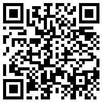 QR Code for bitcoin:dash:XjZv2VCBitH1CqvPWFzFBjc9Fy2hPvBXo1