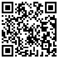 QR Code for bitcoin:dash:XjZvisbZ4X77abAxM5B3HPmJRqhdutaNHJ