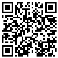 QR Code for bitcoin:dash:XjZwDFKuEVKqAJQnMyAwvbPzvUPFWZxHcr