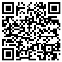 QR Code for bitcoin:dash:XjZxATJ79pm53fdBdctMJZ5uuKCbS38gDY