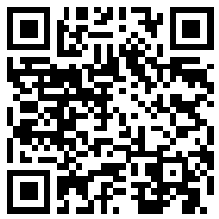 QR Code for bitcoin:dash:Xja1AJApDucMcHCYyJjMhreqhZHdRRYwaz