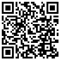 QR Code for bitcoin:dash:Xja1mwNuh4zcc84PBouGnC3SmVP7232Yuo