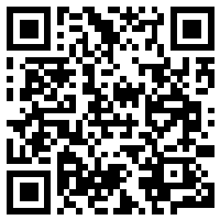 QR Code for bitcoin:dash:Xja2Dd1PUZsj2RUH1v3FrMfkPQRgybaPiB