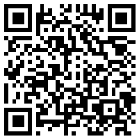 QR Code for bitcoin:dash:Xja2KuRWCtKcdKd3zvTd3iDD6pUTvkMoag