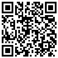 QR Code for bitcoin:dash:Xja415eMrFdQjMQCDQkYR53qf8dTp1RfJT