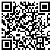 QR Code for bitcoin:dash:Xja4UDiWiTCQPKdysfD3h8Q9zCex1aU2mh