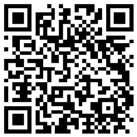 QR Code for bitcoin:dash:Xja4Z798ffXZSYsU5duPcTgcyGp74Dsd5y