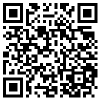 QR Code for bitcoin:dash:Xja51ZUaLAgjzJphpuseCednxpNorxopad