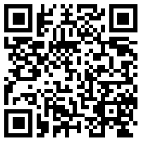 QR Code for bitcoin:dash:Xja6BkPLnAarL3yDsUim9CWSuxcpHknVBt