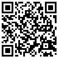 QR Code for bitcoin:dash:Xja6C7LnzDLHQinHFESK3MS4edkfS34Asb