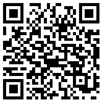 QR Code for bitcoin:dash:Xja71WiXmuD7dyXirBuG1toT2fFaLF5pd7