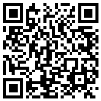 QR Code for bitcoin:dash:Xja72ccrMxc675X64AknercJ8BAP8Pw28s