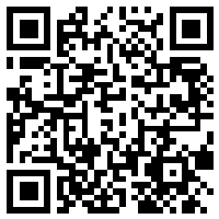 QR Code for bitcoin:dash:Xja7ApTFFSNHzw22fD86UJCsXZGvxhNzNY