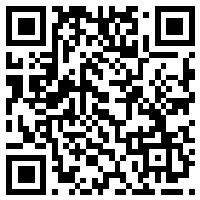 QR Code for bitcoin:dash:Xja7CpkLkRpHUZ1YRKTcaPTPYboBypVJ7m