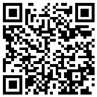 QR Code for bitcoin:dash:Xja7SfaF3MSqgnsvib7QhDxXSWEGLkocmY