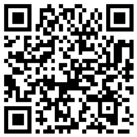 QR Code for bitcoin:dash:Xja8URHCcx4knJNvB4Aa2BJChFcfj7qvmZ