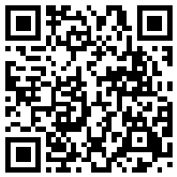 QR Code for bitcoin:dash:Xja9Xrc8XD3DpZh6mBXSh2omXFTbS7VTew
