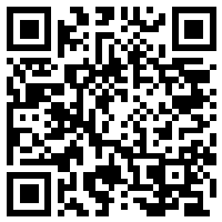 QR Code for bitcoin:dash:Xja9me5WGiZTMXiYUJHaegtRJCULSaYZC2