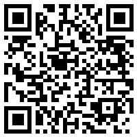 QR Code for bitcoin:dash:Xja9rdxRKRdRnccRZV5TKESK7kCaerPpc4