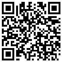 QR Code for bitcoin:dash:XjaA7oM4Yhe3fhddKro3kXD2a95fHGLuae