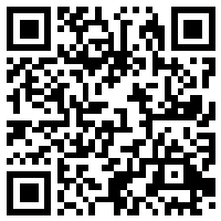 QR Code for bitcoin:dash:XjaASn21MiVk7wKv5Wzdgoe1JpsdZ89HAe
